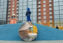 Семейная ипотека и новостройки открывают новые возможности Владивостока semejnaya ipoteka i novostrojki otkryvayut novye vozmozhnosti vladivostoka-gazetart-ru-0