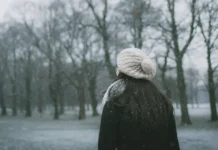 Сергей Агапкин развеял мифы о температуре тела sergej agapkin razveyal mify o temperature tela-gazetart-ru-0