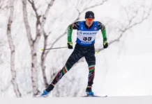 Сергей Ардашев и Анастасия Фалеева взяли спринты Кубка России в Тюмени sergej ardashev i anastasiya faleeva vzyali sprinty kubka rossii v tyumeni-gazetart-ru-0