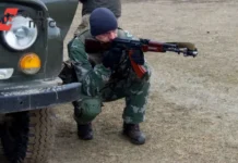 Сергей Липовой раскрыл истинные цели дронов ВСУ против России sergej lipovoj raskryl istinnye czeli dronov vsu protiv rossii-gazetart-ru-0