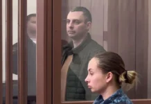 Сергей Власов из Краснодарского края о решении суда и участии УФСБ sergej vlasov iz krasnodarskogo kraya o reshenii suda i uchastii ufsb-gazetart-ru-0