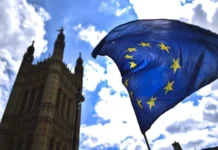 Сийярто раскрыл планы Европы против России до 2030 sijyarto raskryl plany evropy protiv rossii do 2030-gazetart-ru-0