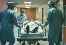 СКР Приморского края расследует инцидент во Владивостоке skr primorskogo kraya rassleduet inczident vo vladivostoke-gazetart-ru-0