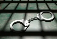 СКР завершил дело о взятке главного архитектора в Сочи skr zavershil delo o vzyatke glavnogo arhitektora v sochi-gazetart-ru-0