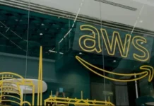 Amazon скрывает истинное водопотребление дата-центров skryvaet istinnoe vodopotreblenie dataczentrov-gazetart-ru-0