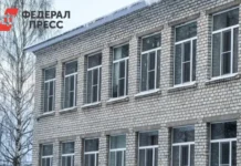 Следственный комитет и Прокуратура усилили контроль в Спасске-Дальнем sledstvennyj komitet i prokuratura usilili kontrol v spasskedalnem-gazetart-ru-0