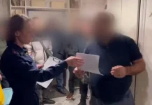 Следственный комитет проверяет Минстрой Красноярского края — перспективы для детей-сирот sledstvennyj komitet proveryaet minstroj krasnoyarskogo kraya perspektivy dlya detejsirot-gazetart-ru-0