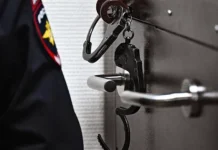 Следственный комитет раскрыл дело педофила Сергея Н. sledstvennyj komitet raskryl delo pedofila sergeya n-gazetart-ru-0