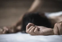 Следственный комитет России задержал москвича за преступления sledstvennyj komitet rossii zaderzhal moskvicha za prestupleniya-gazetart-ru-0