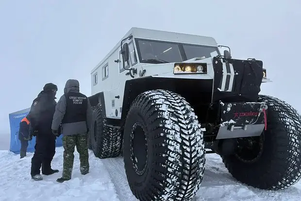 Вводная картинка