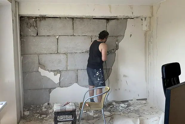 Вводная картинка