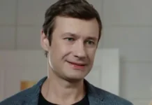 Смольнинский суд принял решение по делу Владимира Колганова в СИЗО smolninskij sud prinyal reshenie po delu vladimira kolganova v sizo-gazetart-ru-0