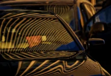 Снегопад в Индиане стал причиной массового ДТП без жертв и быстрого спасения snegopad v indiane stal prichinoj massovogo dtp bez zhertv i bystrogo spaseniya-gazetart-ru-0