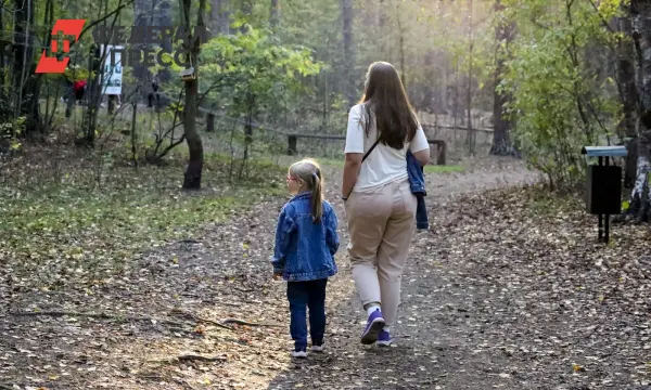 Социальные выплаты гражданским женам погибших в СВО-0