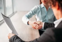 Korn Ferry совместно с Президентской академией анализируют тренды занятости sovmestno s prezidentskoj akademiej analiziruyut trendy zanyatosti-gazetart-ru-0