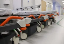 Спор между Навкираном Диллон-Бирном и Центром вспомогательной репродукции spor mezhdu navkiranom dillonbirnom i czentrom vspomogatelnoj reprodukczii-gazetart-ru-0