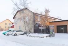 Спор на Хасановской в Екатеринбурге и позиция Оксаны Кирьяновой spor na hasanovskoj v ekaterinburge i pozicziya oksany kiryanovoj-gazetart-ru-0