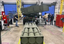 США и ЕС намерены решить судьбу активов России в ближайшее время ssha i es namereny reshit sudbu aktivov rossii v blizhajshee vremya-gazetart-ru-0