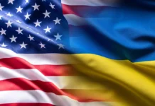 США скорректировали план по Украине, Юрий Ушаков ожидает ясности после Женевы ssha skorrektirovali plan po ukraine yurij ushakov ozhidaet yasnosti posle zhenevy-gazetart-ru-0