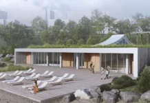 Структура ДНС и ООО "Глобал" создадут уникальную купальню в бухте Патрокл к 2027 году struktura dns i ooo global sozdadut unikalnuyu kupalnyu v buhte patrokl k 2027 godu-gazetart-ru-0