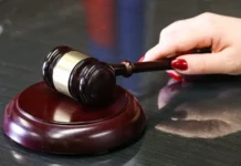 Суд в Волгограде обязал букмекерскую компанию выплатить компенсацию за спам sud v volgograde obyazal bukmekerskuyu kompaniyu vyplatit kompensacziyu za spam-gazetart-ru-0