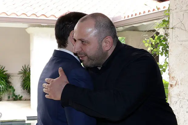 Вводная картинка