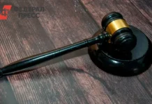 sudebnoe reshenie po kompanii blogera nikity efremova-gazetart-ru-0