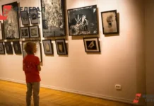 Сургутский район Югры получит 2,4 миллиарда на развитие культуры surgutskij rajon yugry poluchit 24 milliarda na razvitie kultury-gazetart-ru-0