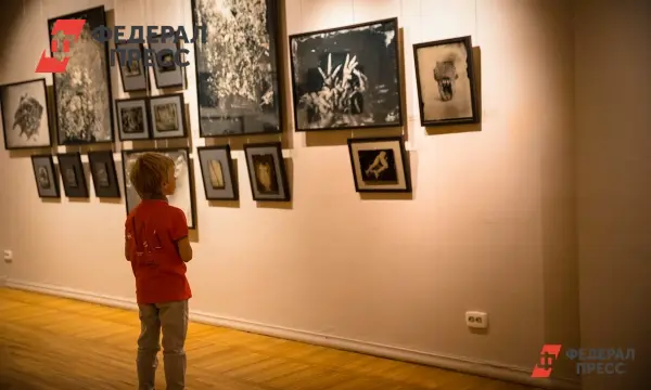 Сургутский район Югры получит 2,4 миллиарда на развитие культуры-0