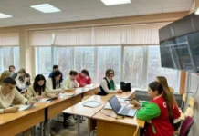 Свердловская область пишет Большой этнографический диктант sverdlovskaya oblast pishet bolshoj etnograficheskij diktant-gazetart-ru-0