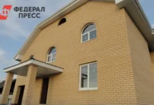 Свердловская область ускоряет строительство жилья в Екатеринбурге к 2025 году sverdlovskaya oblast uskoryaet stroitelstvo zhilya v ekaterinburge k 2025 godu-gazetart-ru-0