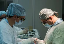 Свердловский онкодиспансер добился ремиссии меланомы BRAF sverdlovskij onkodispanser dobilsya remissii melanomy -gazetart-ru-0