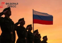 Светлана Иванова презентовала "Марафон героев" в Думе svetlana ivanova prezentovala marafon geroev v dume-gazetart-ru-0