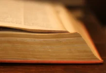 Светлана Колесникова из МПГУ предложила слова года для России svetlana kolesnikova iz mpgu predlozhila slova goda dlya rossii-gazetart-ru-0