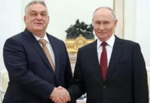 Светлана Журова о партнёрстве с Венгрией и позицию Евросоюза svetlana zhurova o partnyorstve s vengriej i pozicziyu evrosoyuza-gazetart-ru-0