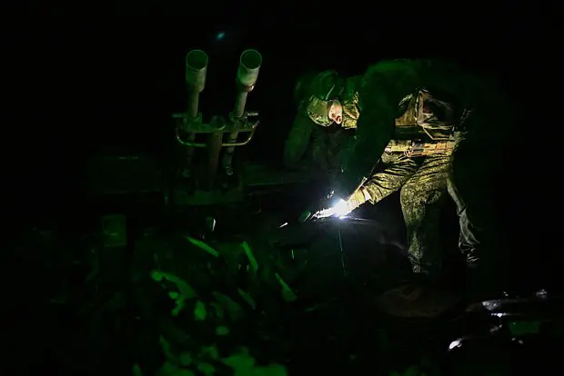 Вводная картинка