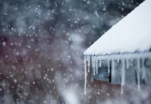 Татарстан готовится к зимним морозам до -15°С tatarstan gotovitsya k zimnim morozam do 15s-gazetart-ru-0