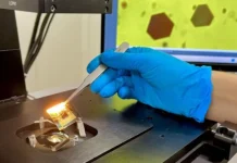 Технологический университет Чалмерса сделал прорыв в PNAS tehnologicheskij universitet chalmersa sdelal proryv v -gazetart-ru-0