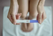 Тульская область расширяет поддержку студенток через выплаты и помощь tulskaya oblast rasshiryaet podderzhku studentok cherez vyplaty i pomoshh-gazetart-ru-0