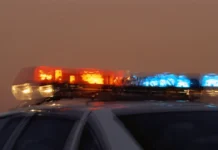 Турция стремится к честной игре, призывая футболистов и арбитров отказаться от ставок turcziya stremitsya k chestnoj igre prizyvaya futbolistov i arbitrov otkazatsya ot stavok-gazetart-ru-0