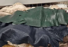 Турист из Китая удивил таможенников Шереметьево необычным багажом turist iz kitaya udivil tamozhennikov sheremetevo neobychnym bagazhom-gazetart-ru-0