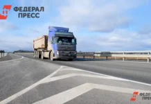 Тюмень открыла новую развязку на Московском тракте tyumen otkryla novuyu razvyazku na moskovskom trakte-gazetart-ru-0