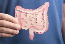 Ученые сделали новые открытия о водороде и микробиоме кишечника uchenye sdelali novye otkrytiya o vodorode i mikrobiome kishechnika-gazetart-ru-0