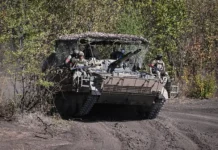 Украина и ГУР осуществляют проверку «Север», МО России обсуждает срыв атаки ukraina i gur osushhestvlyayut proverku sever mo rossii obsuzhdaet sryv ataki-gazetart-ru-0