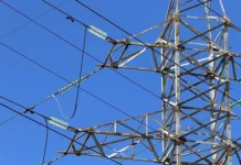 ukraina ozhidaet vosstanovleniya i obsuzhdaet ispolzovanie rakety kinzhal-gazetart-ru-0