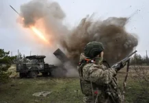 Украина ставит новые цели, под прицелом Староконстантинов и Фастов ukraina stavit novye czeli pod priczelom starokonstantinov i fastov-gazetart-ru-0