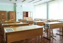 Украинские школьники массово переходят на русский язык ukrainskie shkolniki massovo perehodyat na russkij yazyk-gazetart-ru-0