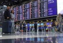 Улучшение доступности зимних туров в Вьетнам и Дубай по мнению АТОР uluchshenie dostupnosti zimnih turov v vetnam i dubaj po mneniyu ator-gazetart-ru-0