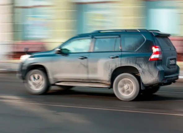 Фото: primamedia.ru