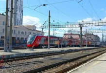 Уралочка открывает новые возможности с 1 декабря uralochka otkryvaet novye vozmozhnosti s 1 dekabrya-gazetart-ru-0